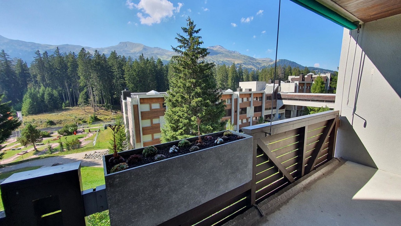Photo of Others in Lenzerheide