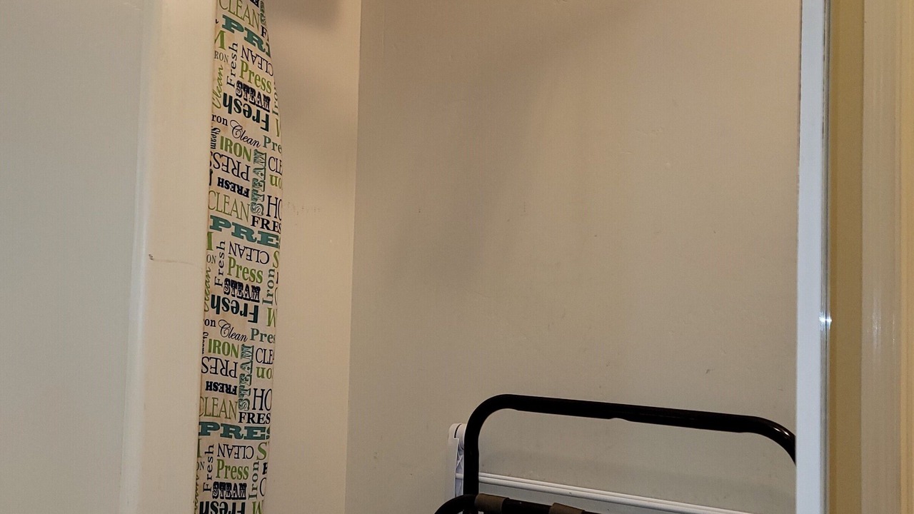 Photo of Others in Papaikou