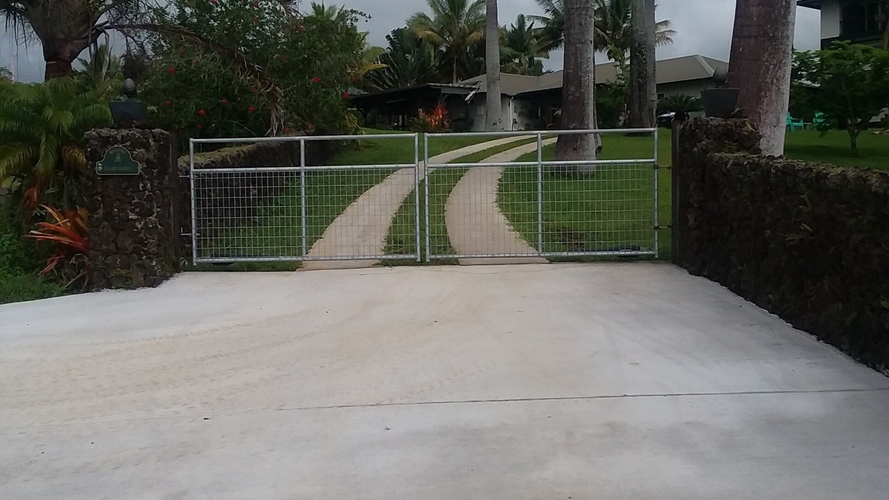 Photo of Outdoor in Papaikou