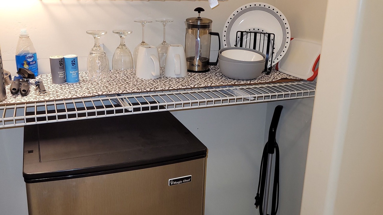 Photo of Others in Papaikou