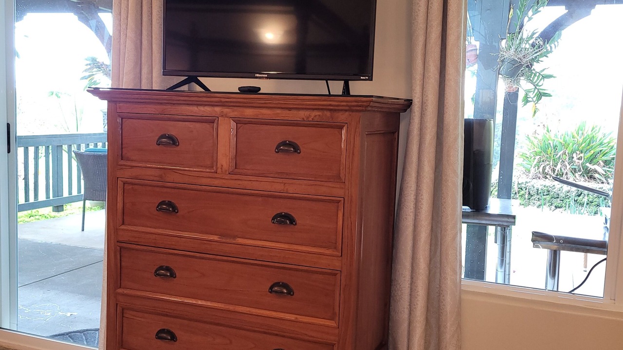 Photo of Others in Papaikou