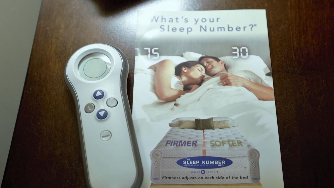 Photo of Others in Papaikou