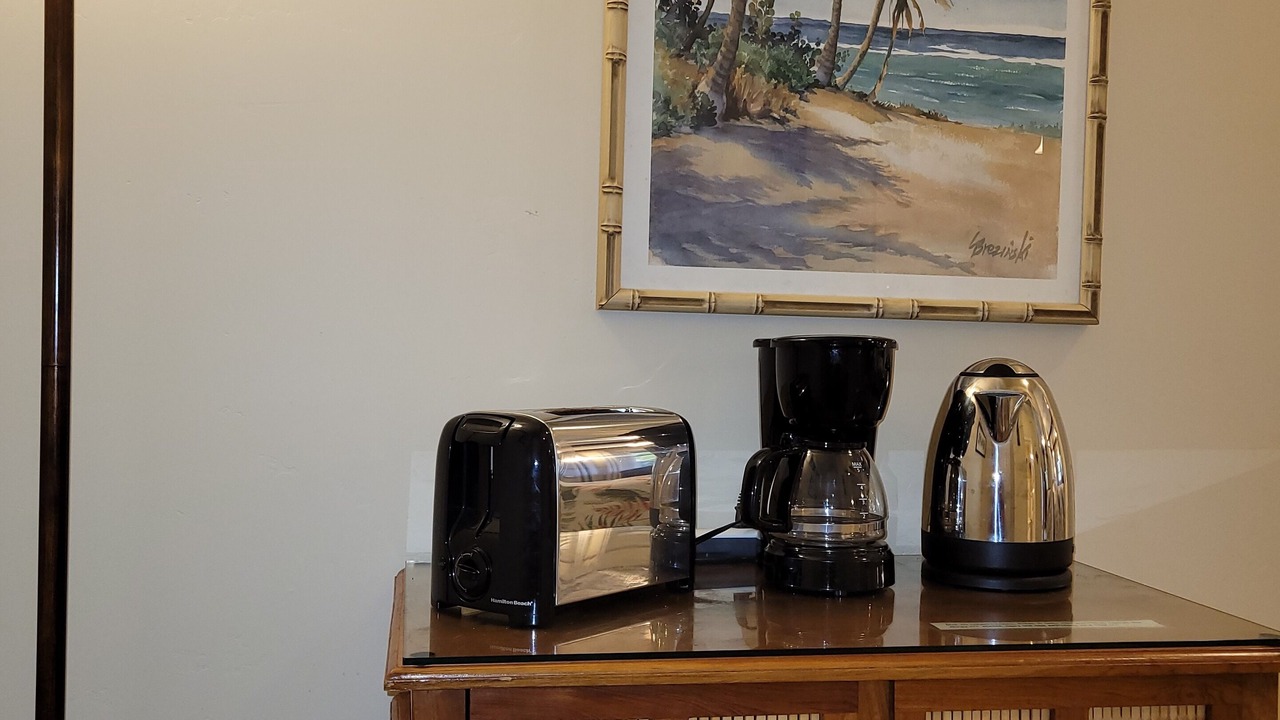 Photo of Others in Papaikou