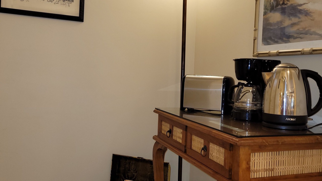 Photo of Others in Papaikou