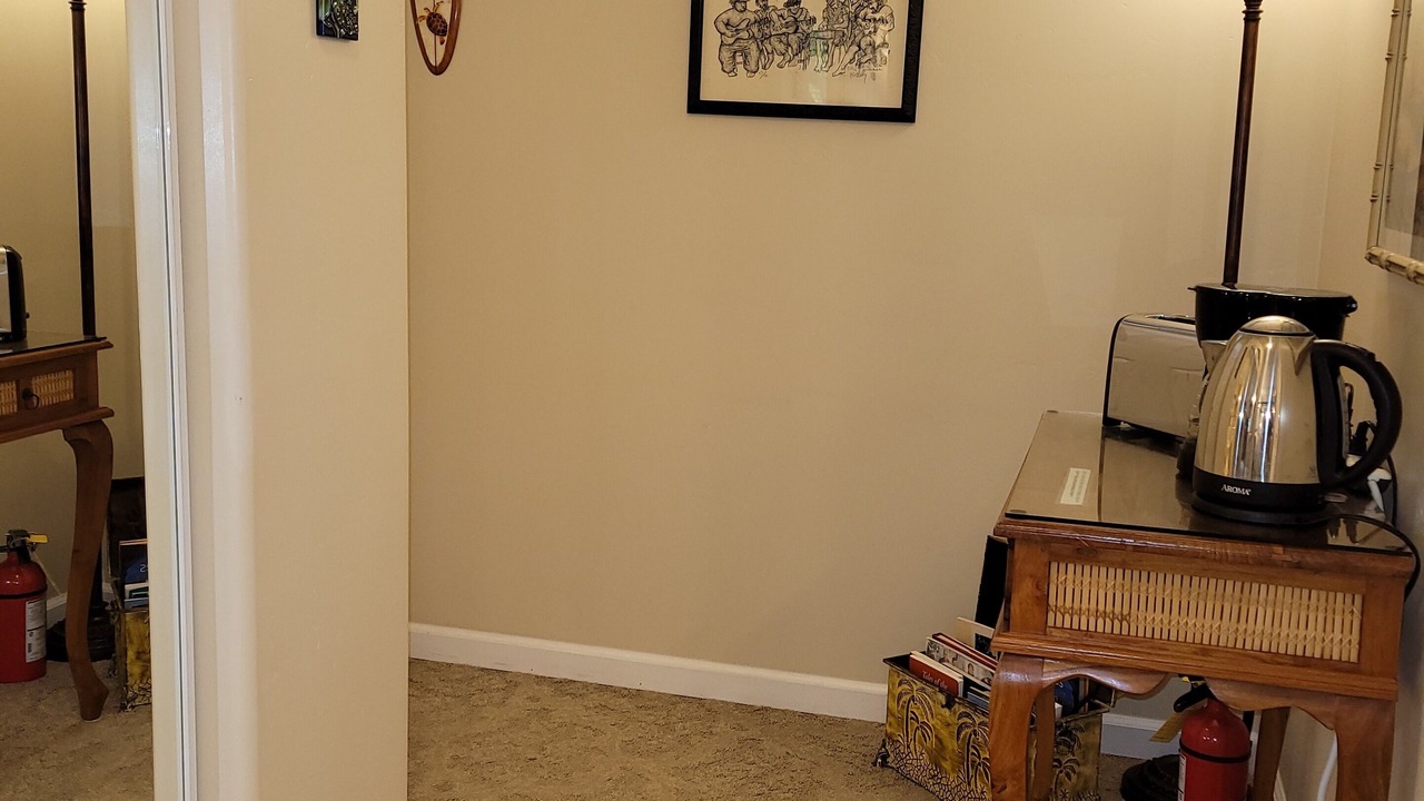 Photo of Others in Papaikou