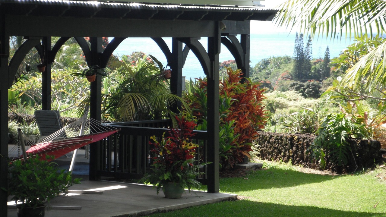 Photo of Outdoor in Papaikou