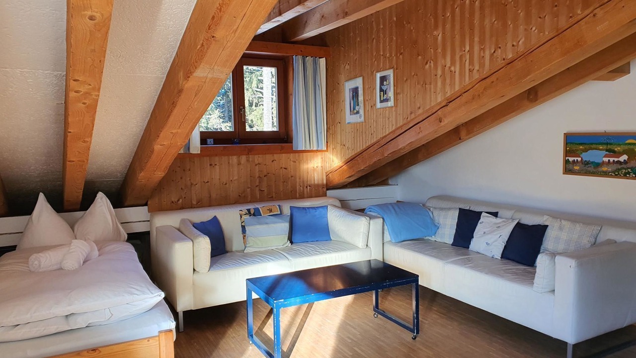 Photo of Others in Lenzerheide