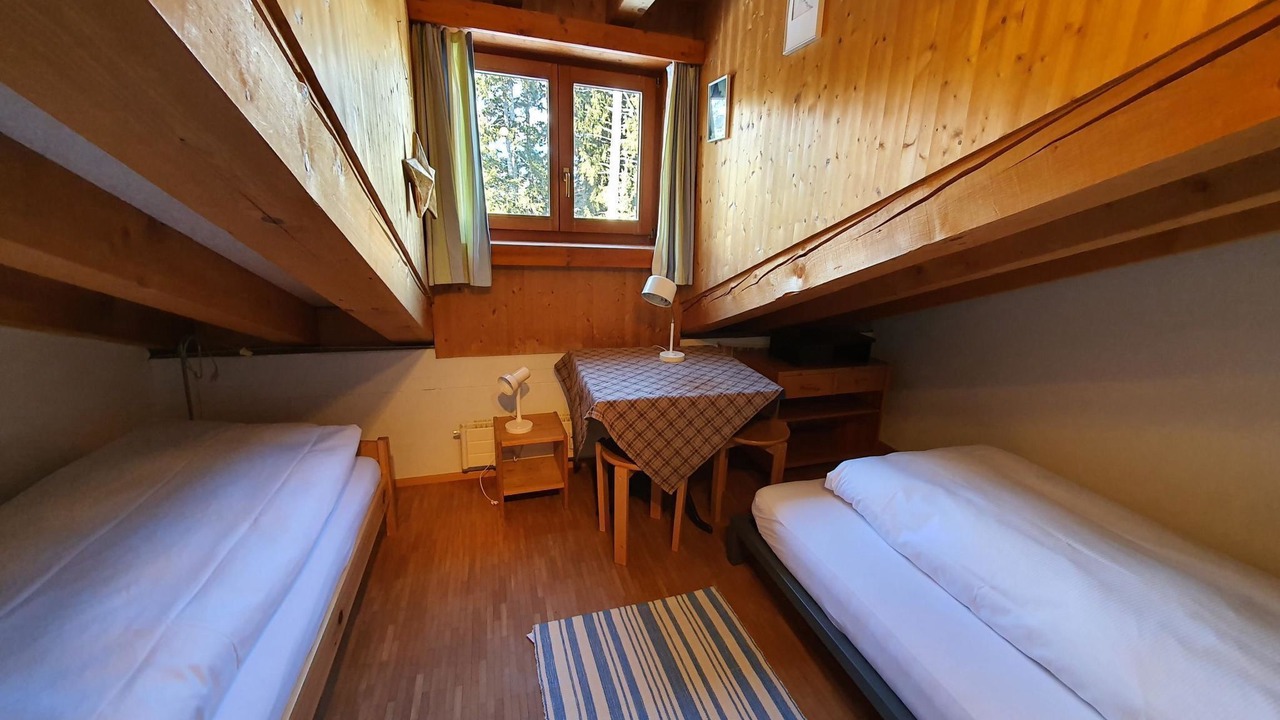 Photo of Others in Lenzerheide