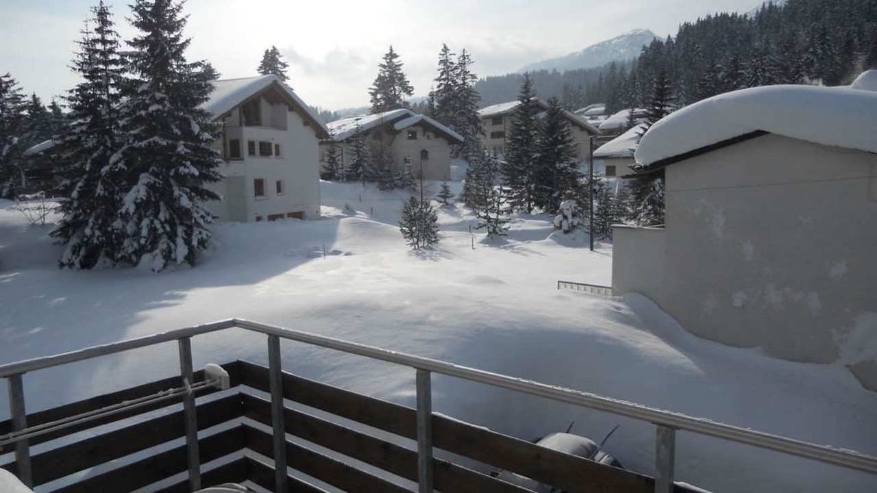 Photo of Others in Lenzerheide