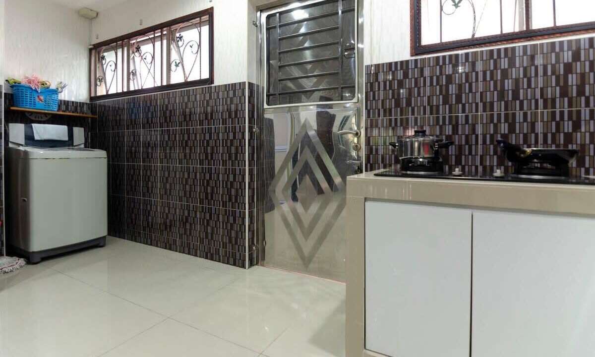 Photo of Others in Central District