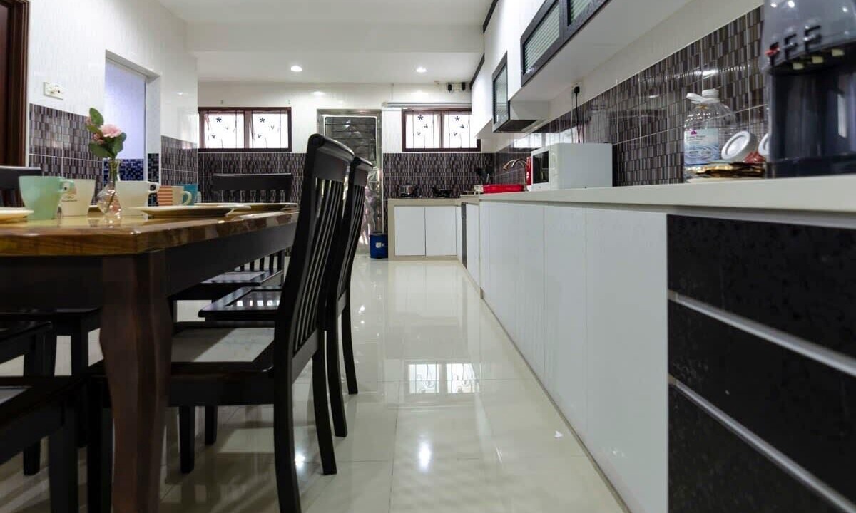 Photo of Others in Central District