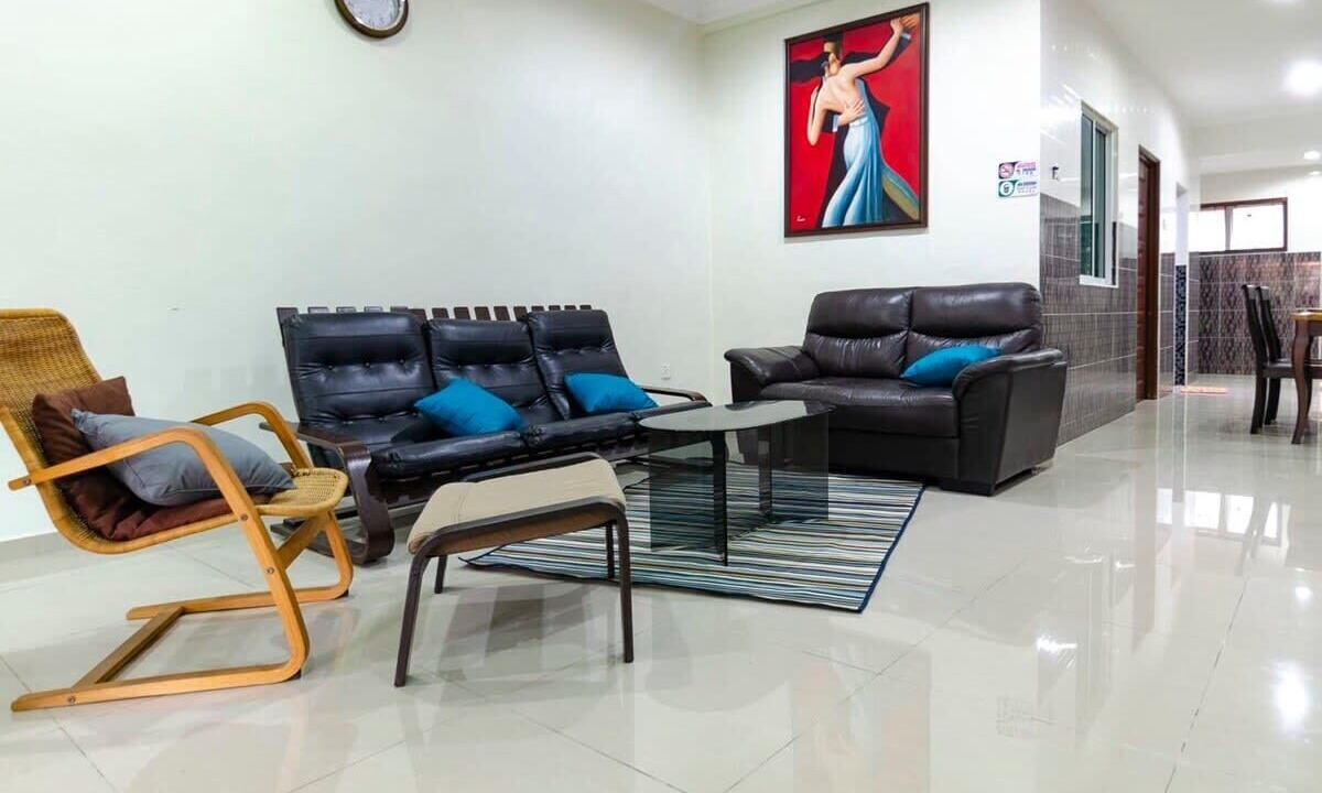 Photo of Others in Central District