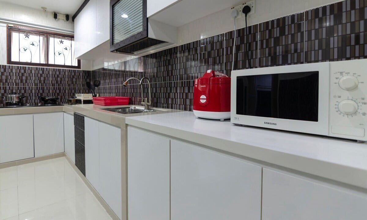 Photo of Others in Central District