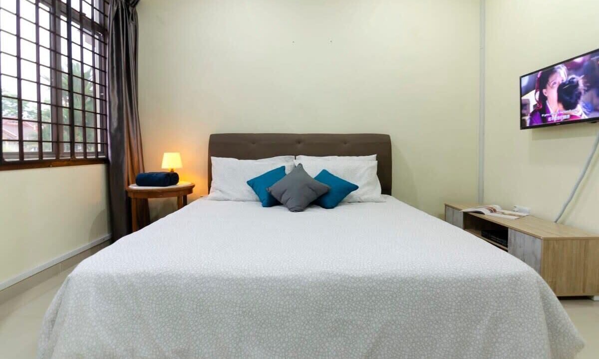 Photo of Others in Central District