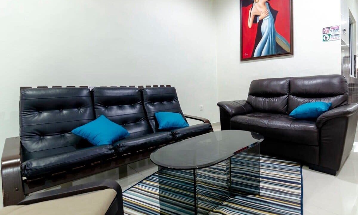 Photo of Others in Central District