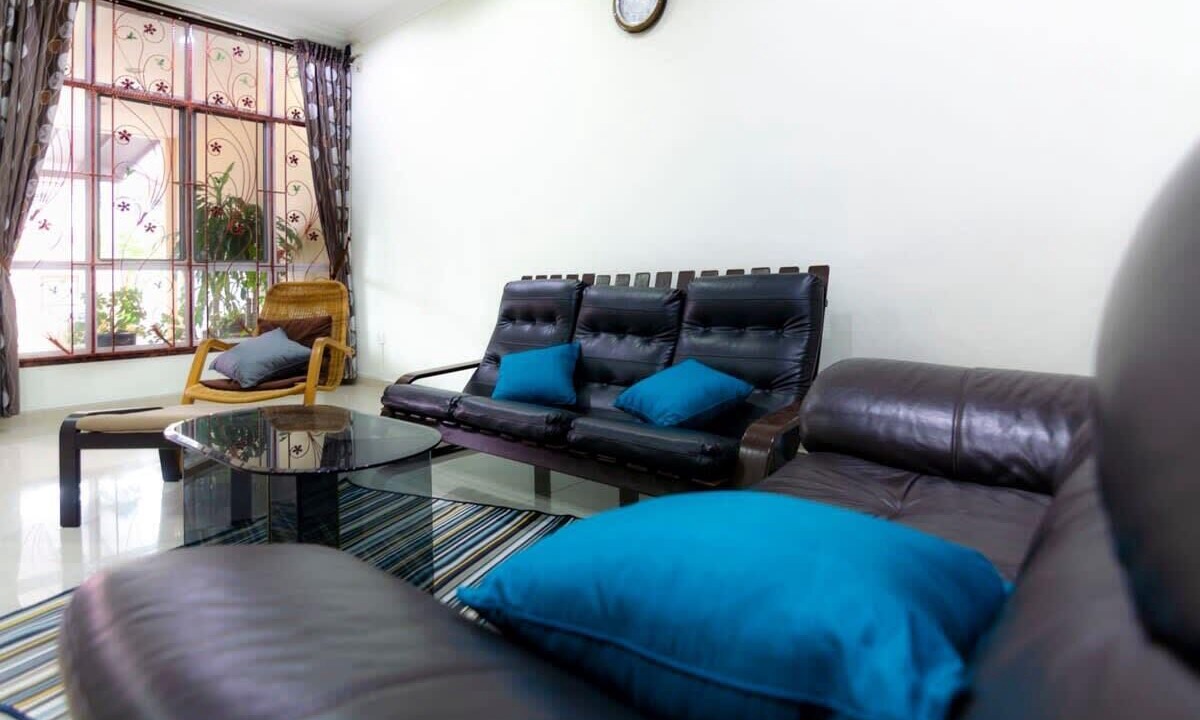 Photo of Others in Central District