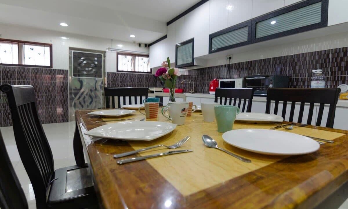 Photo of Others in Central District