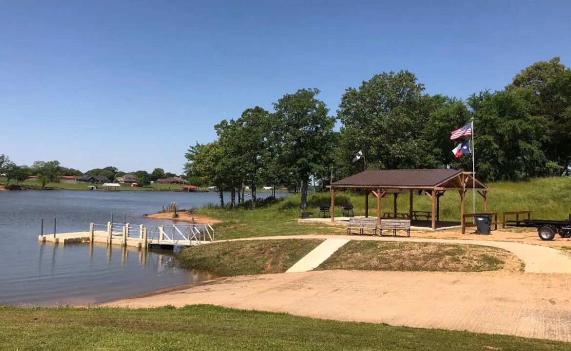 Photo of Outdoor in Quitman