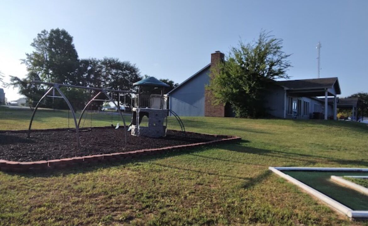 Photo of Others in Quitman