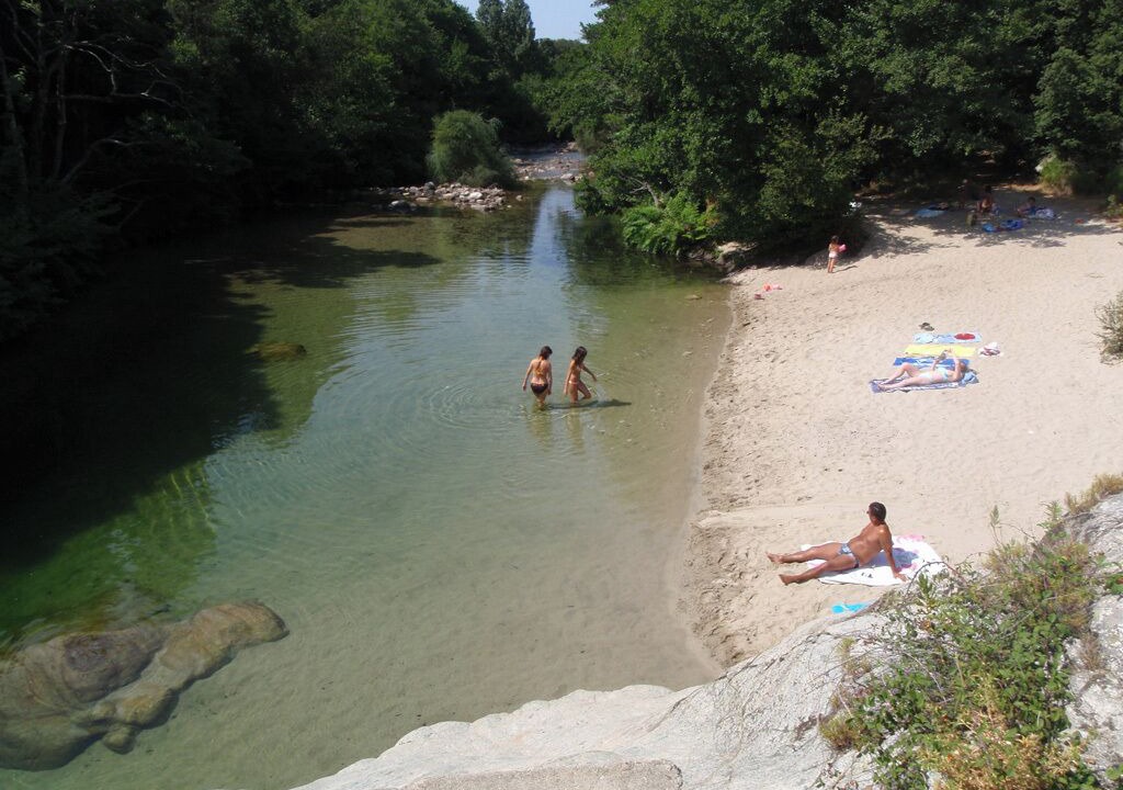 Photo of Others in Ucciani