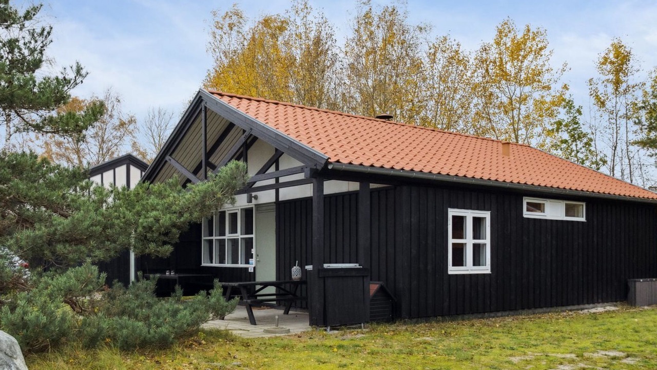 Photo of Others in Bøtø By