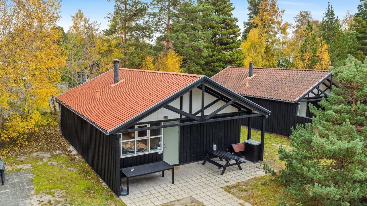 Photo of Others in Bøtø By