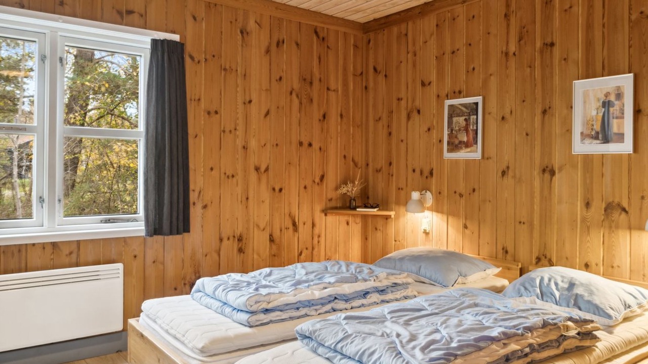 Photo of Others in Bøtø By