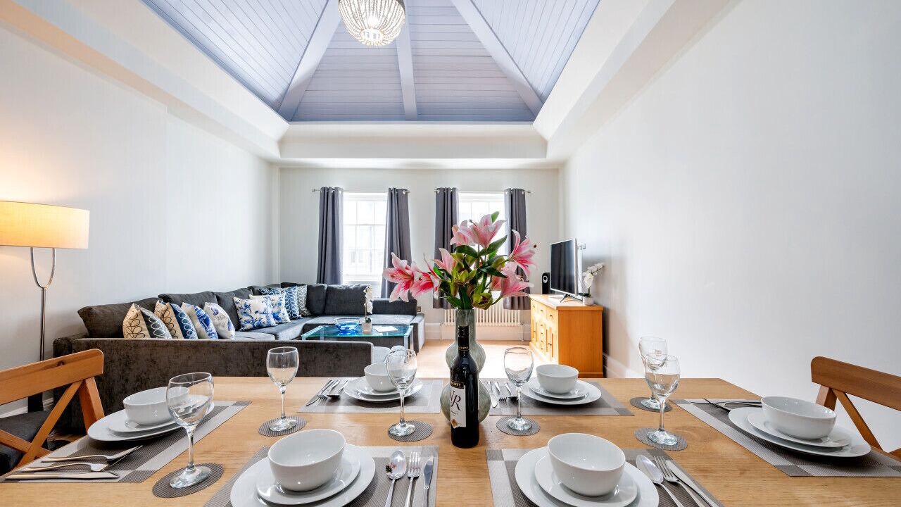 Photo of Others in London City Centre