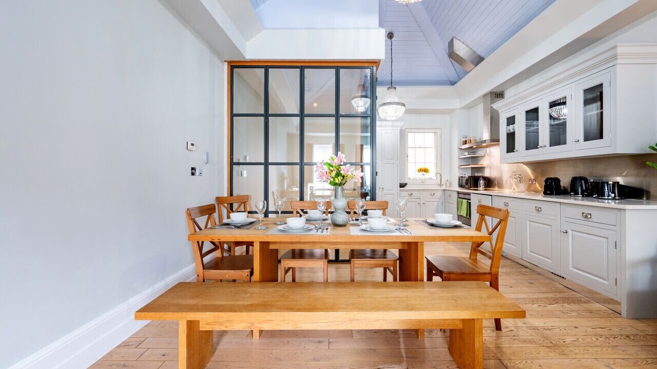 Photo of Others in London City Centre