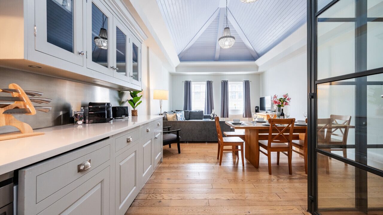 Photo of Others in London City Centre