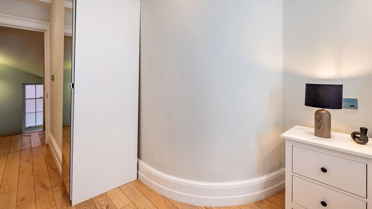 Photo of Others in London City Centre