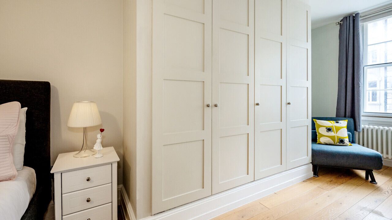 Photo of Others in London City Centre