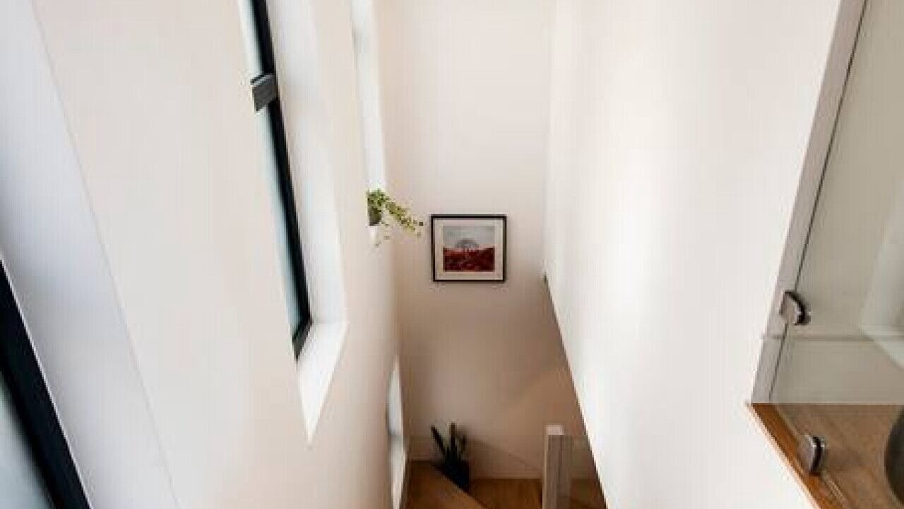 Photo of Others in London City Centre