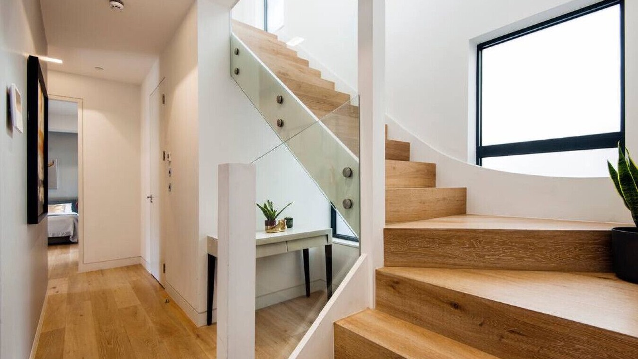 Photo of Others in London City Centre