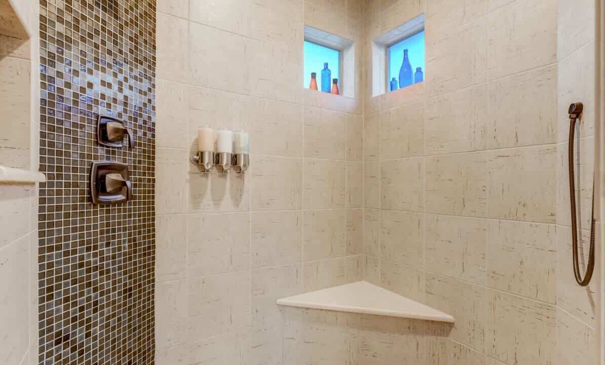 Photo of Bathroom in Colorado Springs