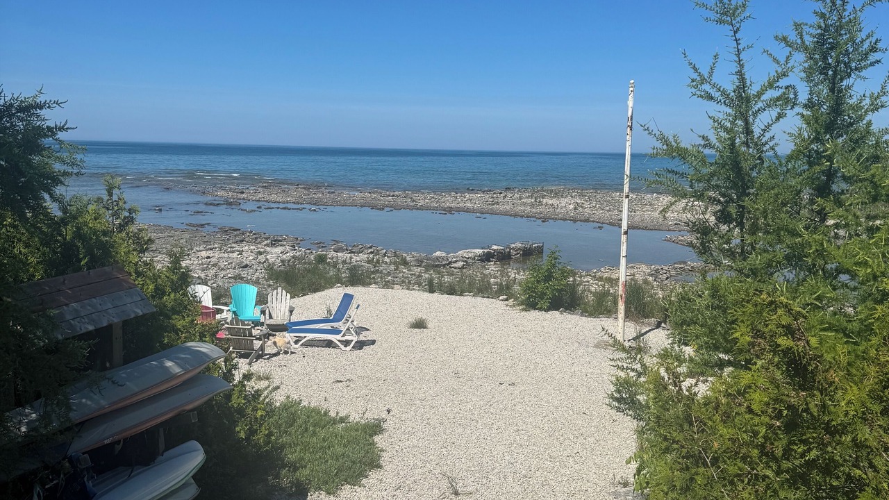 Photo of Others in Northern Bruce Peninsula