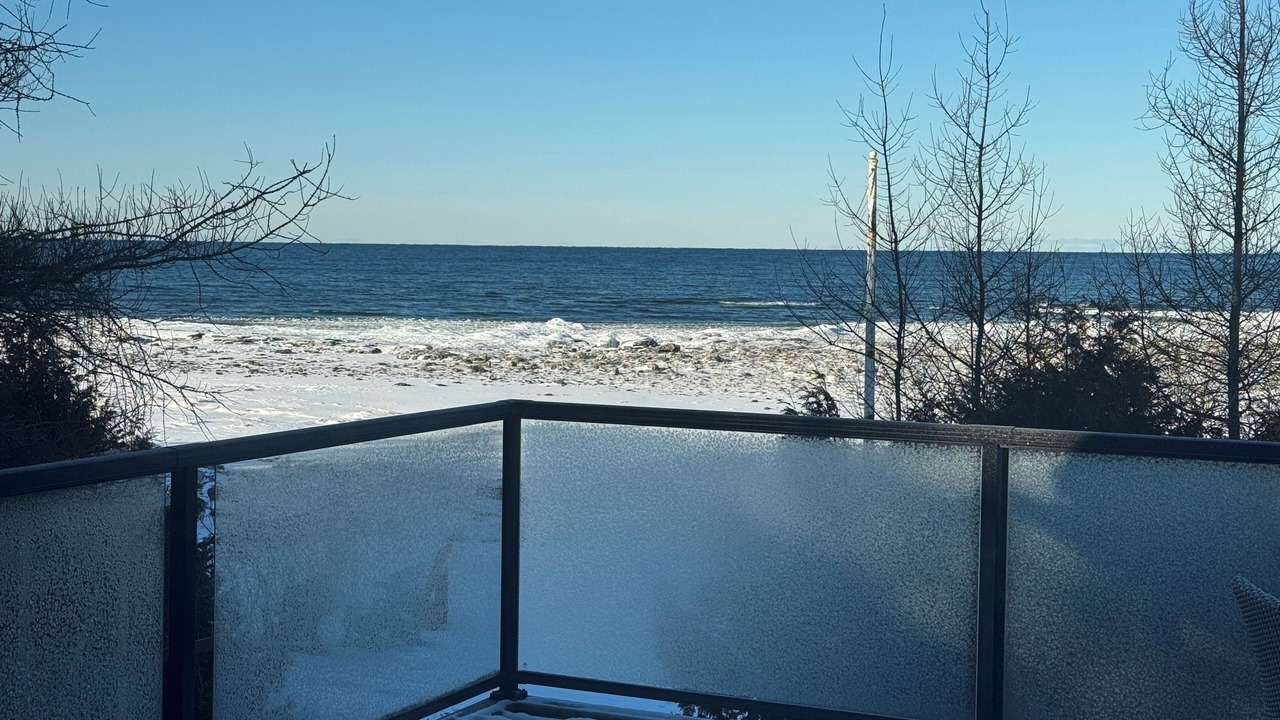 Photo of Outdoor in Northern Bruce Peninsula