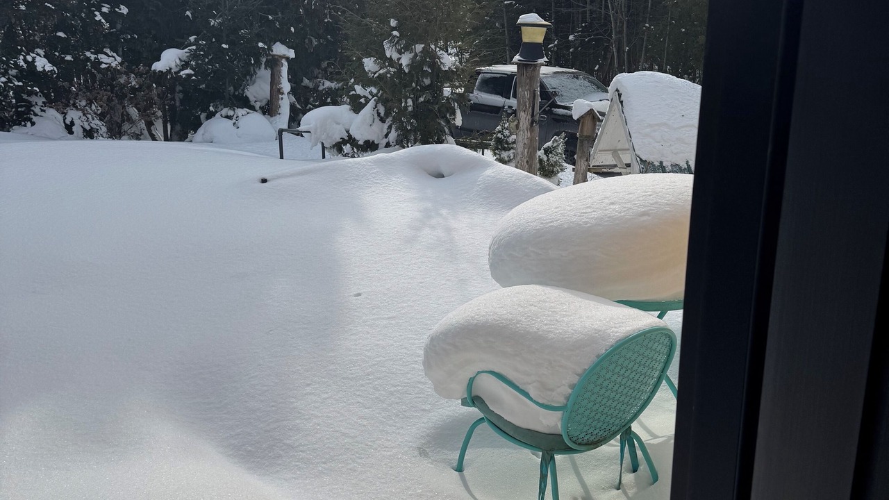 Photo of Outdoor in Northern Bruce Peninsula