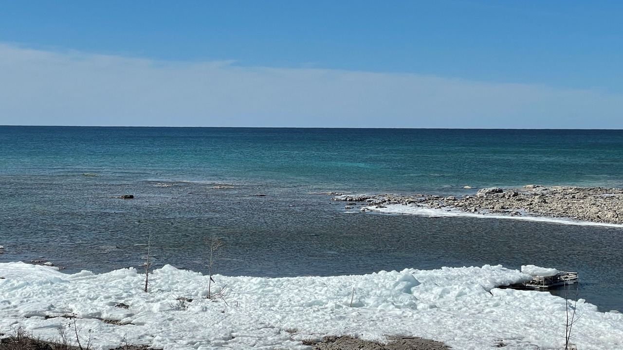 Photo of Others in Northern Bruce Peninsula