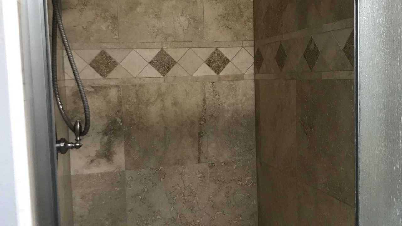Photo of Bathroom in Kootenai County
