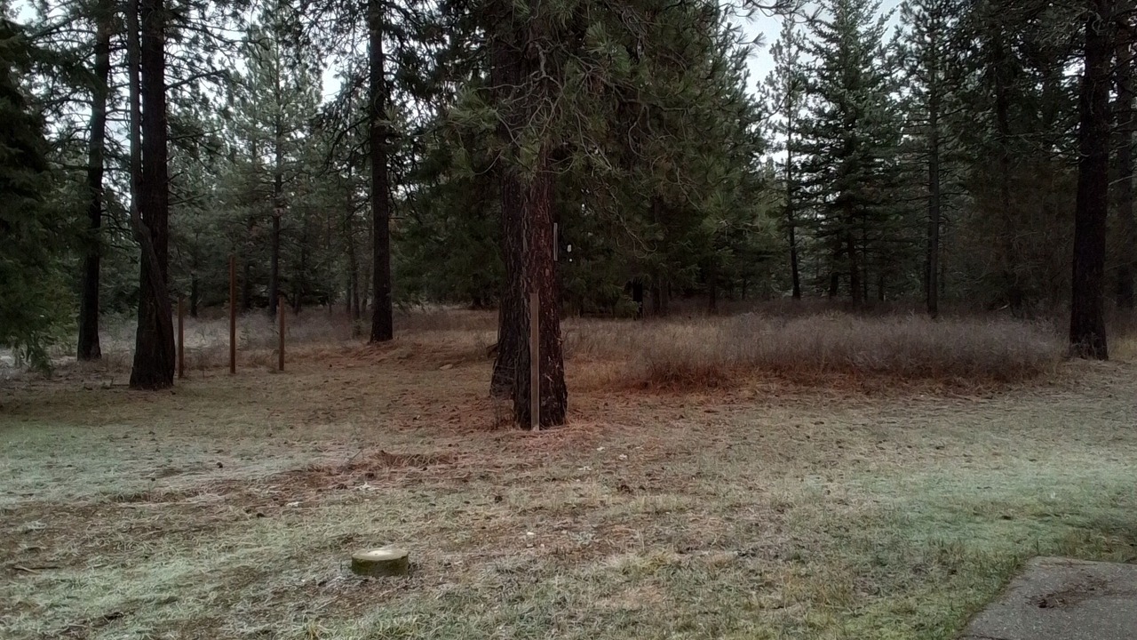 Photo of Others in Kootenai County