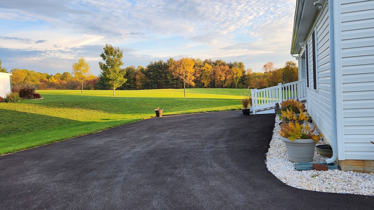 Photo of Outdoor in Boyds