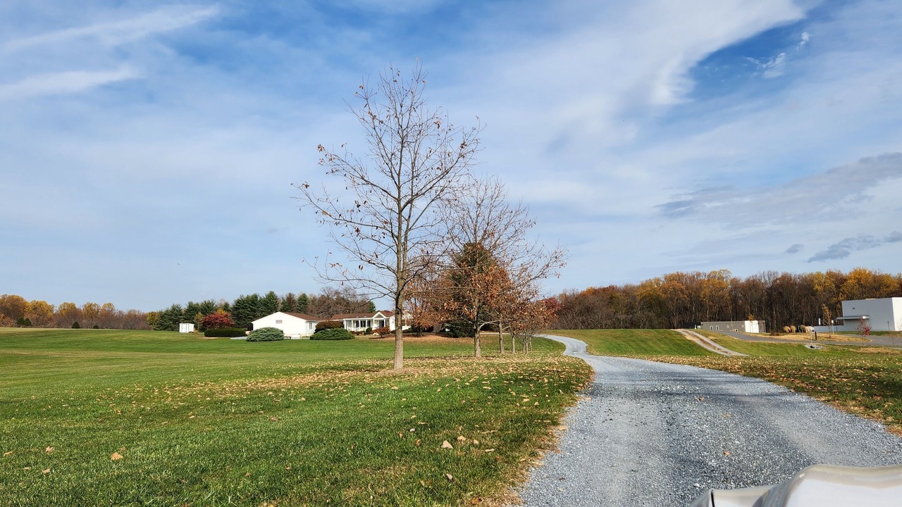 Photo of Outdoor in Boyds