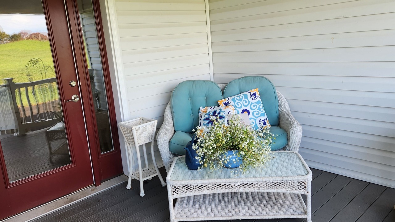 Photo of Outdoor in Boyds