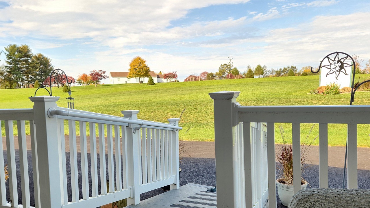 Photo of Outdoor in Boyds