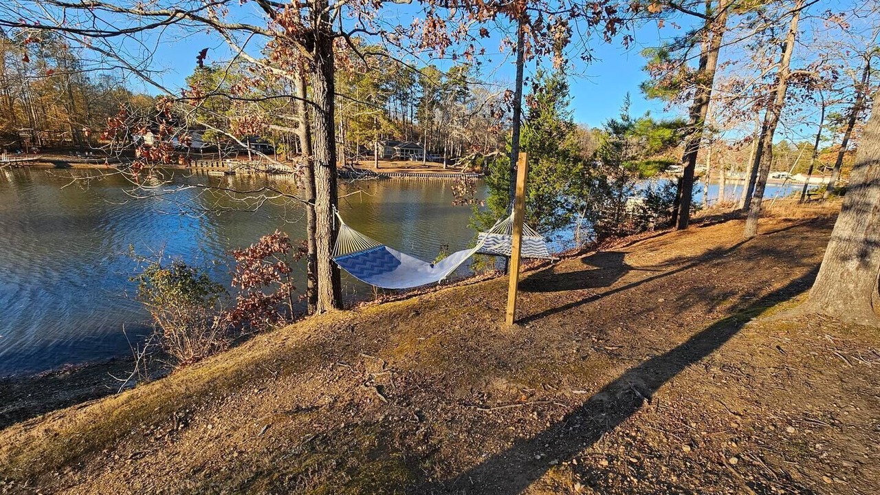 Photo of Outdoor in Cross Hill