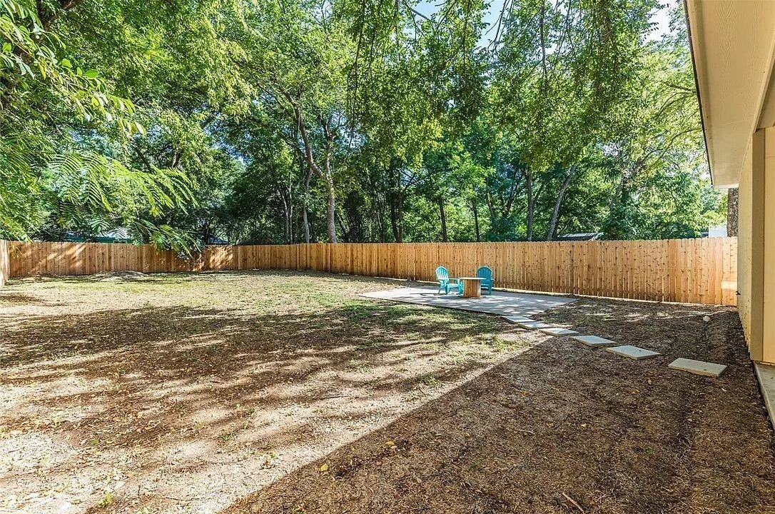 Photo of Outdoor in Waco