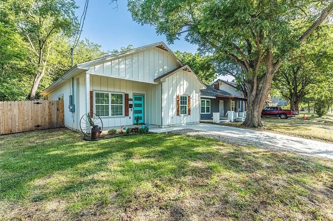 Photo of Outdoor in Waco