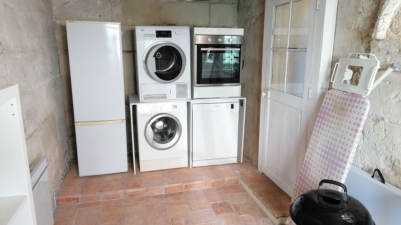 Photo of Others in Bourgueil