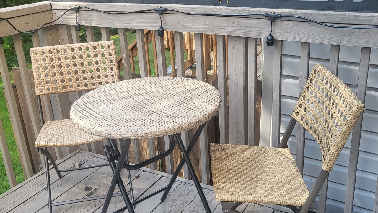 Photo of Outdoor in Newark